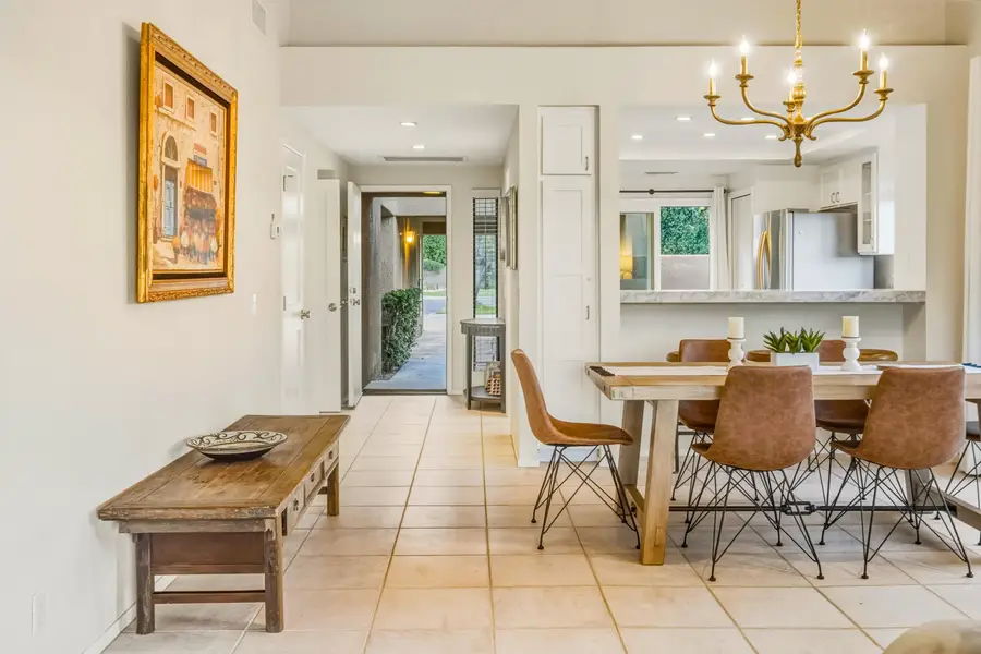 73307 Phoebe Court, Palm Desert, CA 92260 - #3