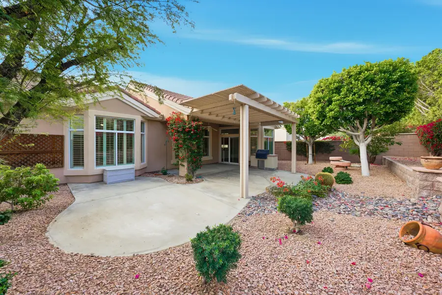 78536 Iron Bark Drive, Palm Desert, CA 92211 - #2