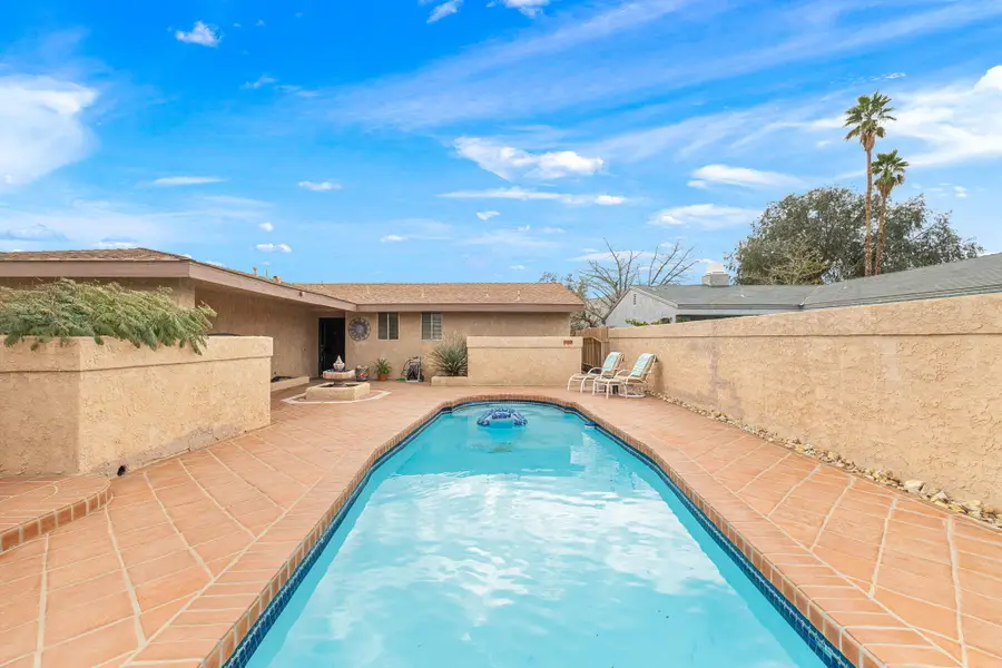 76887 Kentucky Avenue, Palm Desert, CA 92211 - #2