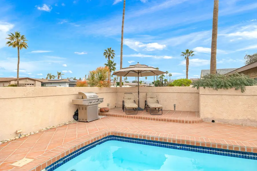 76887 Kentucky Avenue, Palm Desert, CA 92211 - #3