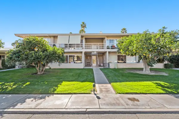 69850 Highway 111 #47, Rancho Mirage, CA 92270