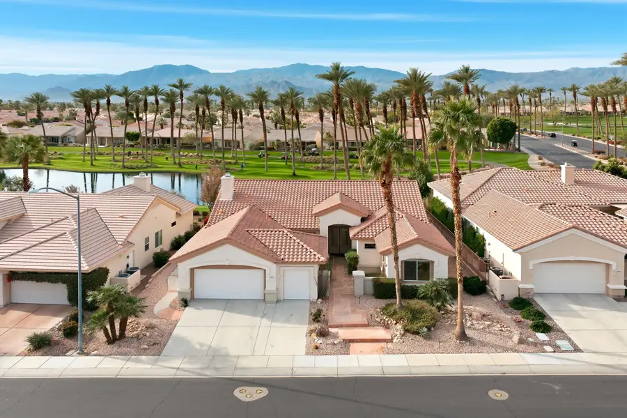 78529 Alliance Way, Palm Desert, CA 92211 - #2