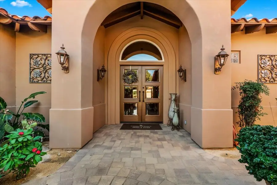 48130 Paso Tiempo Lane, La Quinta, CA 92253 - Image #3