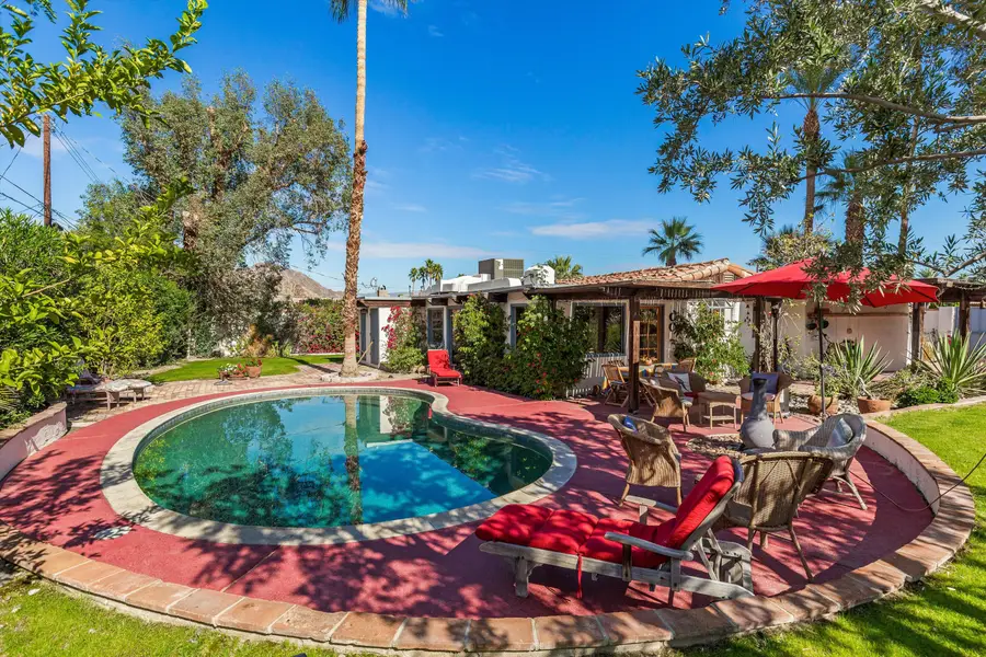 52057 Avenida Rubio, La Quinta, CA 92253 - Image #2