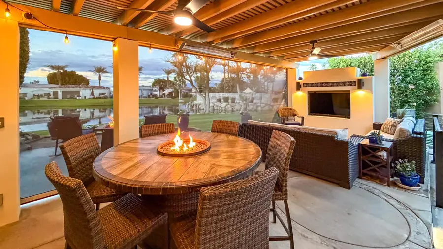 80394 Avenue 48 #381, Indio, CA 92201 - Image #2