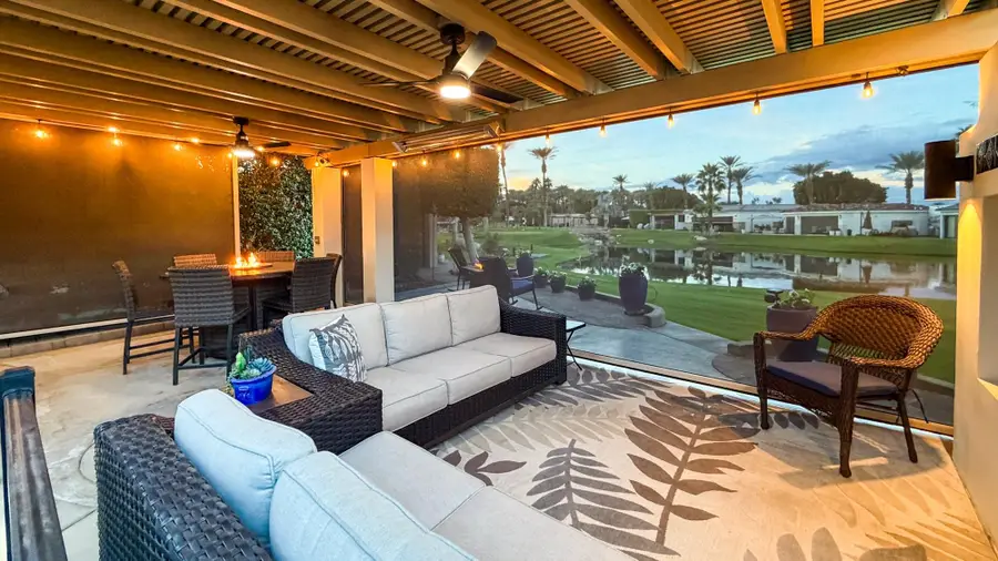 80394 Avenue 48 #381, Indio, CA 92201 - Image #3