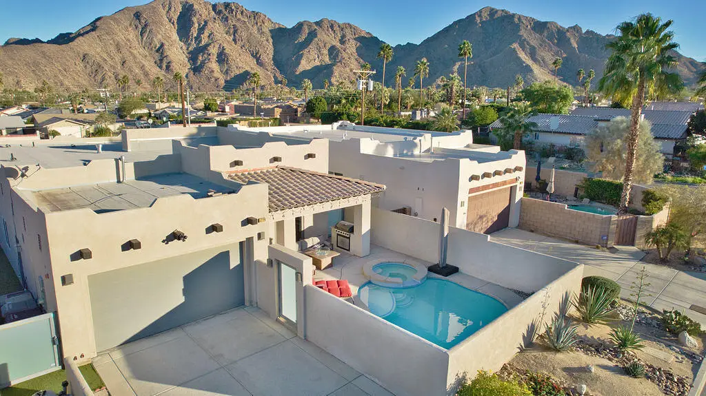 52720 Avenue Velasco, La Quinta, CA 92253 - Image #1