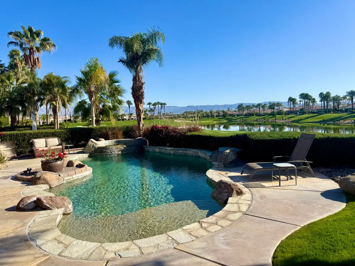 51686 Va Sorrento, La Quinta, CA 92253 - Image #1