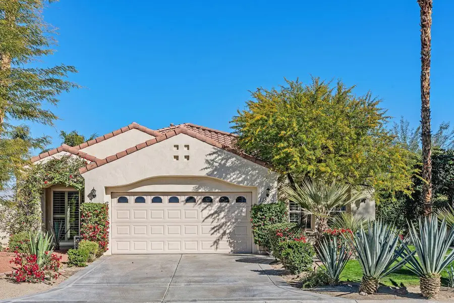 118 Via Las Flores, Rancho Mirage, CA 92270 - Image #2