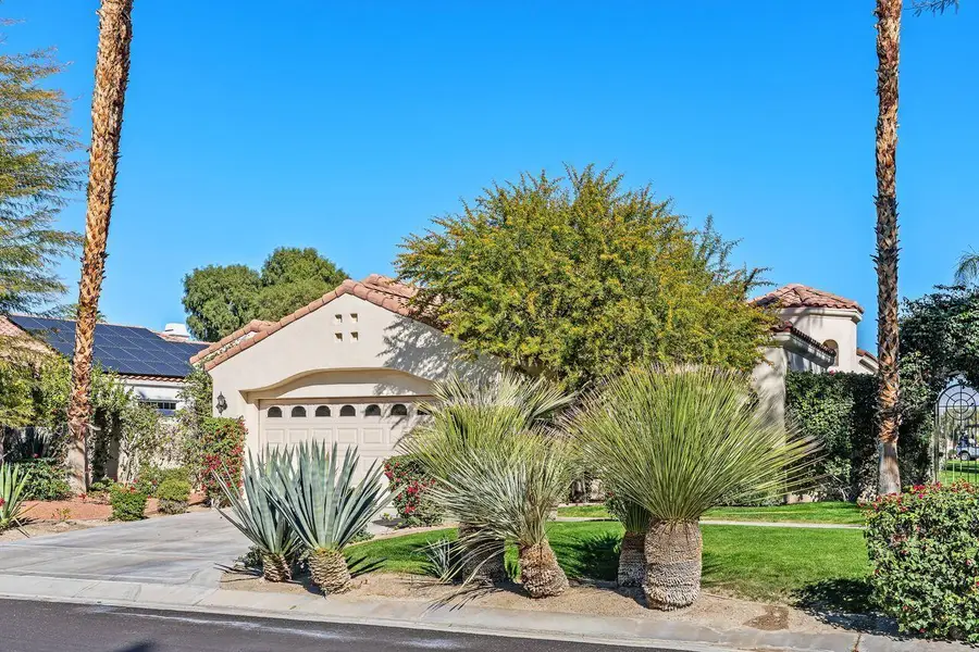 118 Via Las Flores, Rancho Mirage, CA 92270 - Image #3