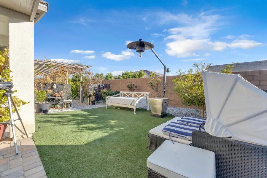39763 Majorca Drive S, Indio, CA 92203 - Image #3