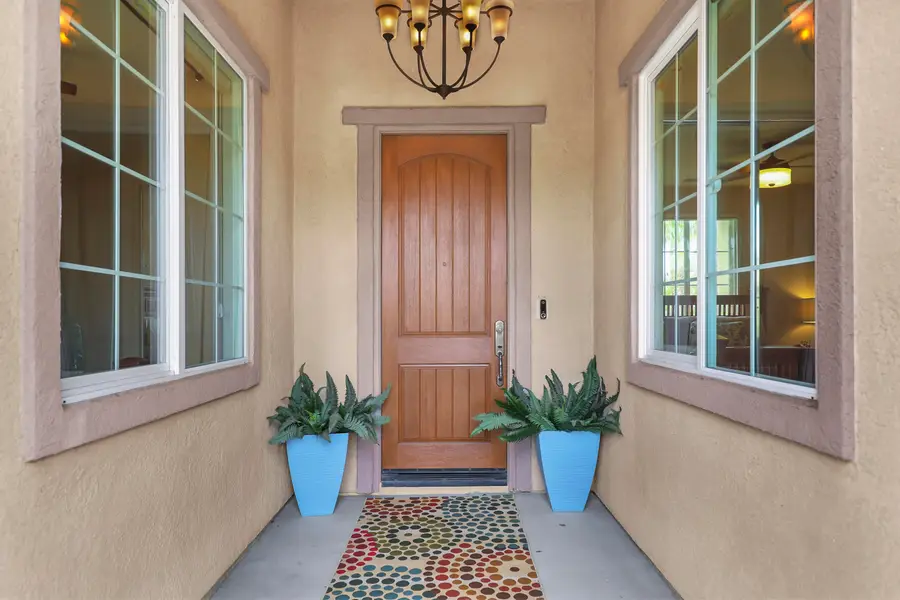 3 Clear Lake Drive, Rancho Mirage, CA 92270 - Image #2