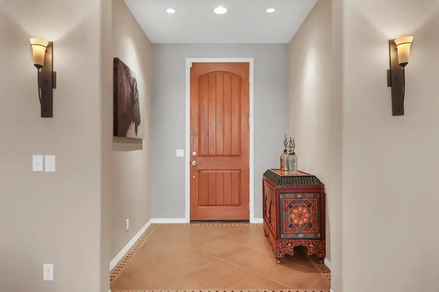 3 Clear Lake Drive, Rancho Mirage, CA 92270 - Image #3