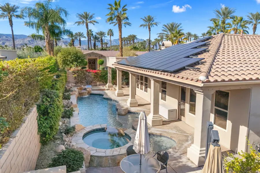 76047 Via Fiore, Indian Wells, CA 92210 - Image #2