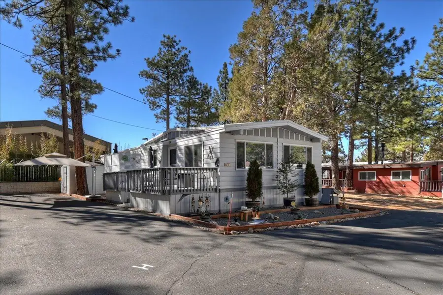 41150 Lahontan Drive #C1, Big Bear Lake, CA 92315 - #2