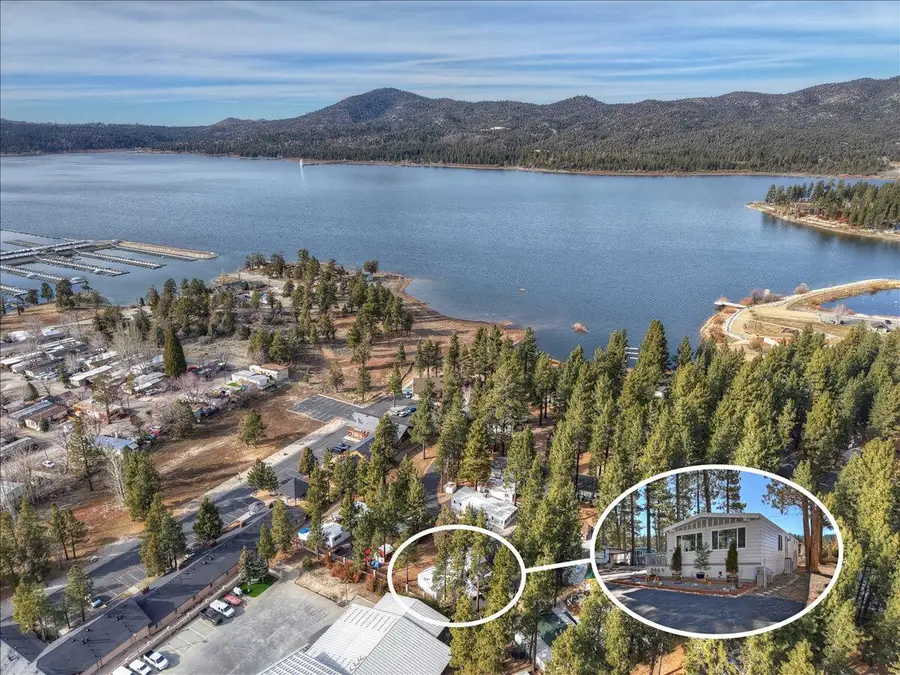 41150 Lahontan Drive #C1, Big Bear Lake, CA 92315 - #3