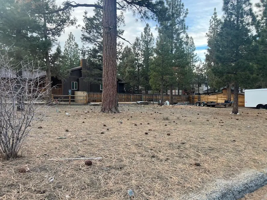 449 E Country Club Boulevard, Big Bear City, CA 92314 - Image #3