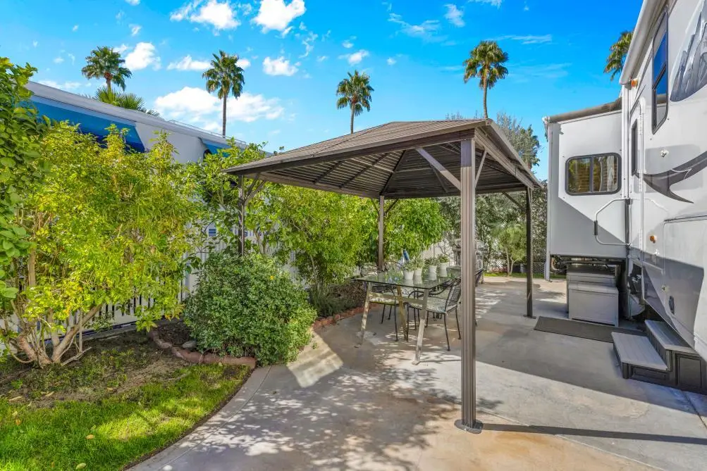 69411 Ramon Road #368, Cathedral City, CA 92234 - #1