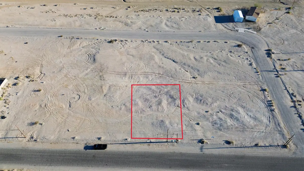 2222 Harbor Drive, Thermal, CA 92274 - Image #1