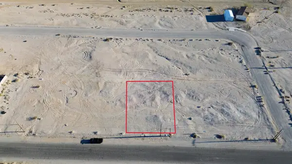 2222 Harbor Drive, Thermal, CA 92274