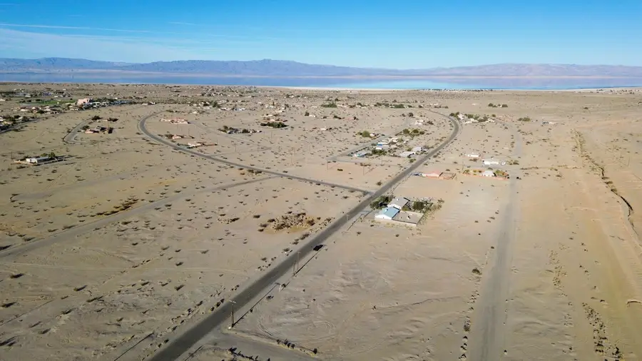 2222 Harbor Drive, Thermal, CA 92274 - Image #3