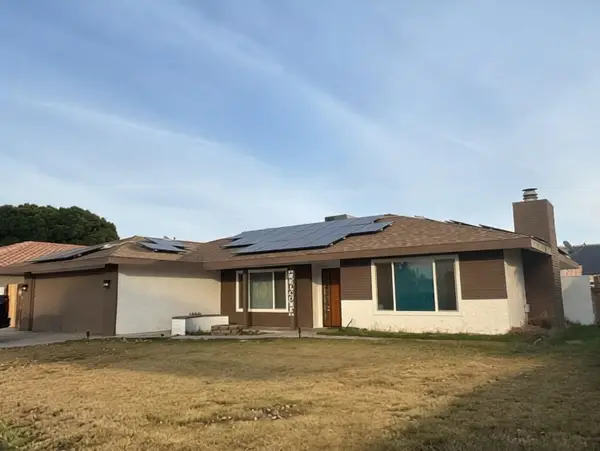 396 N Earle Street, Blythe, CA 92225