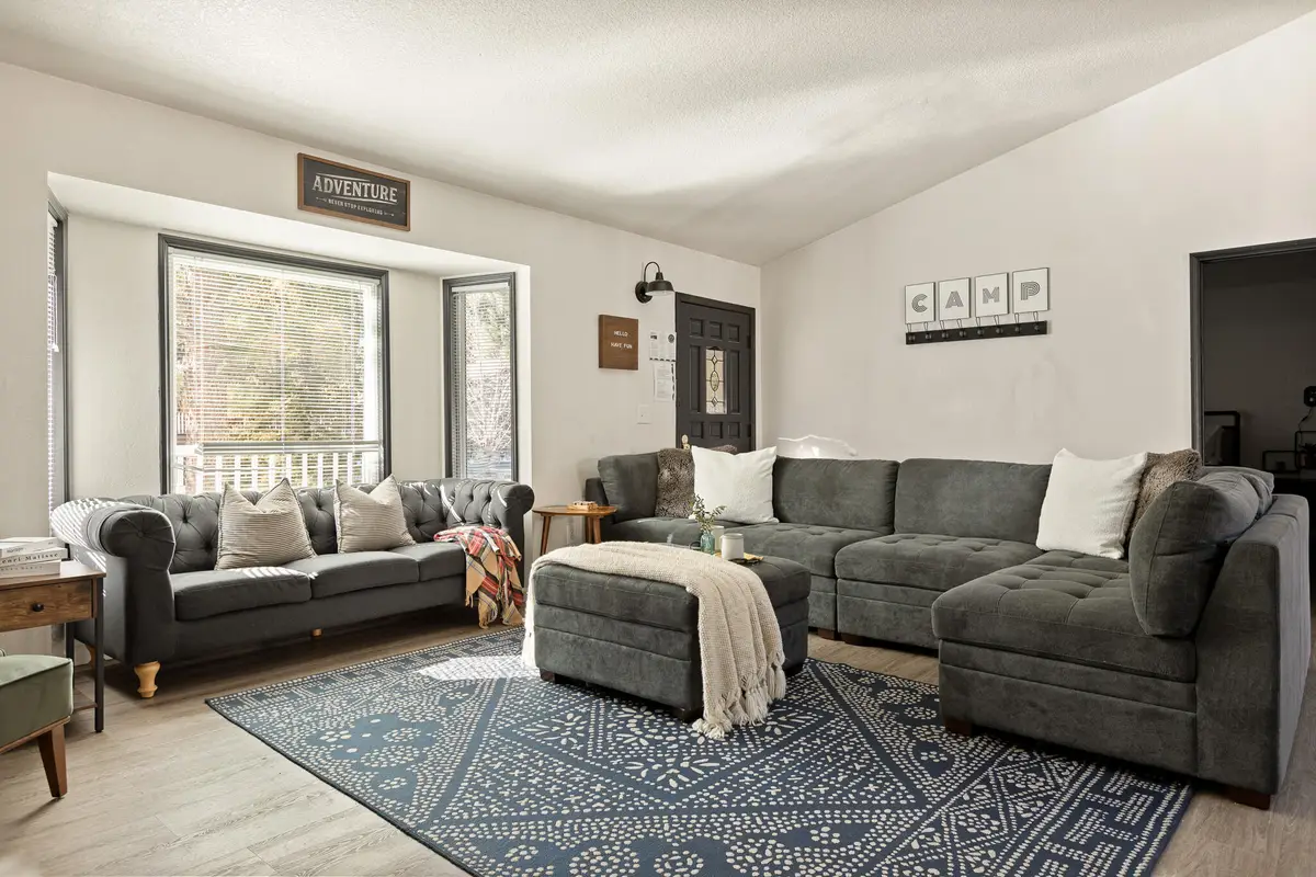 41750 Tanager Drive, Big Bear Lake, CA 92315 - #1