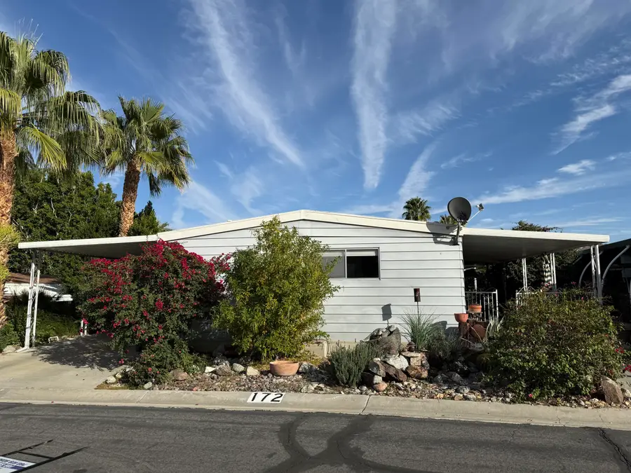 49305 California 74 #172, Palm Desert, CA 92260 - #2
