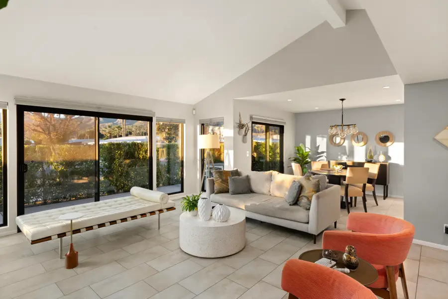 6155 E Driver Road, Palm Springs, CA 92264 - Image #3