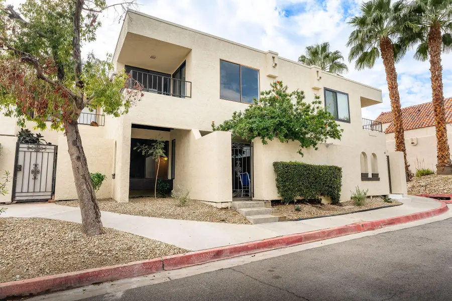 73340 Shadow Mountain Drive #41, Palm Desert, CA 92260 - Image #2