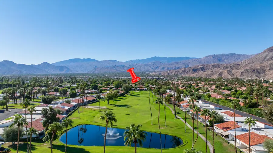 133 Torremolinos Drive, Rancho Mirage, CA 92270 - Image #3