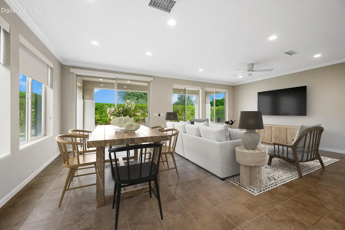 82660 E Mccarroll Drive, Indio, CA 92201 - Image #1