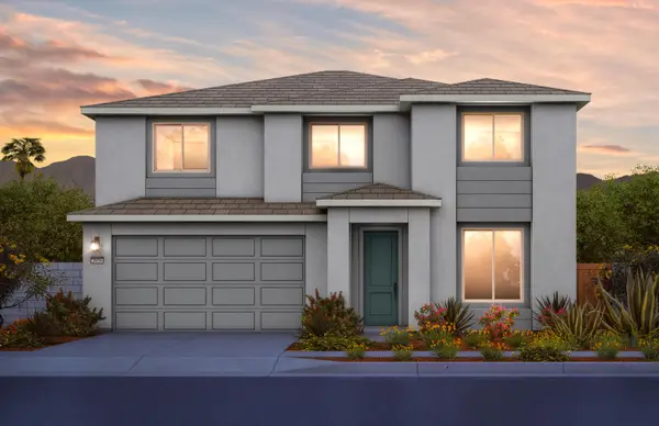 83-834 Pyramid Ranch Drive, Coachella, CA 92236