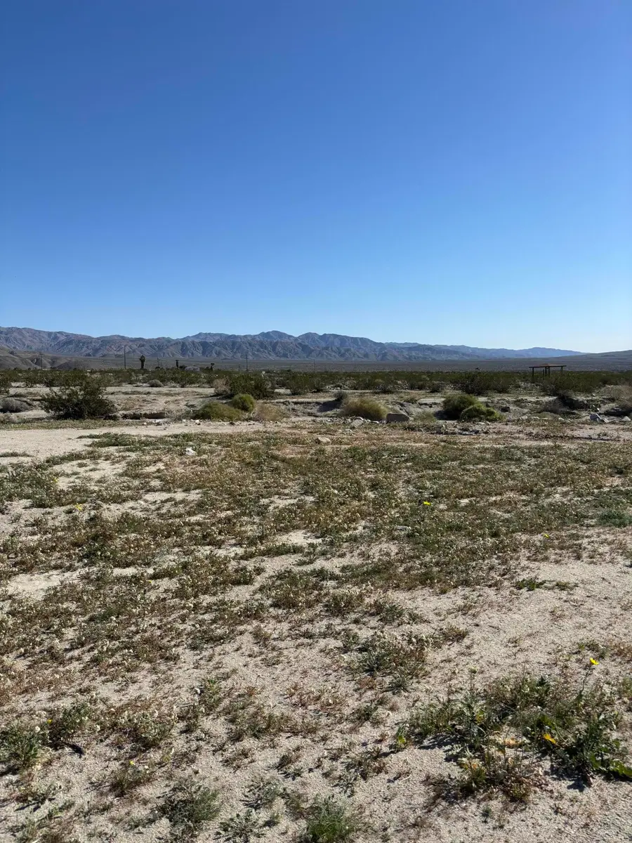 23750 Larsen Lane, Desert Hot Springs, CA 92241 - Image #2