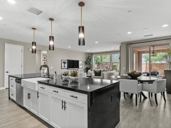 73340 Warhol Lane, Palm Desert, CA 92211