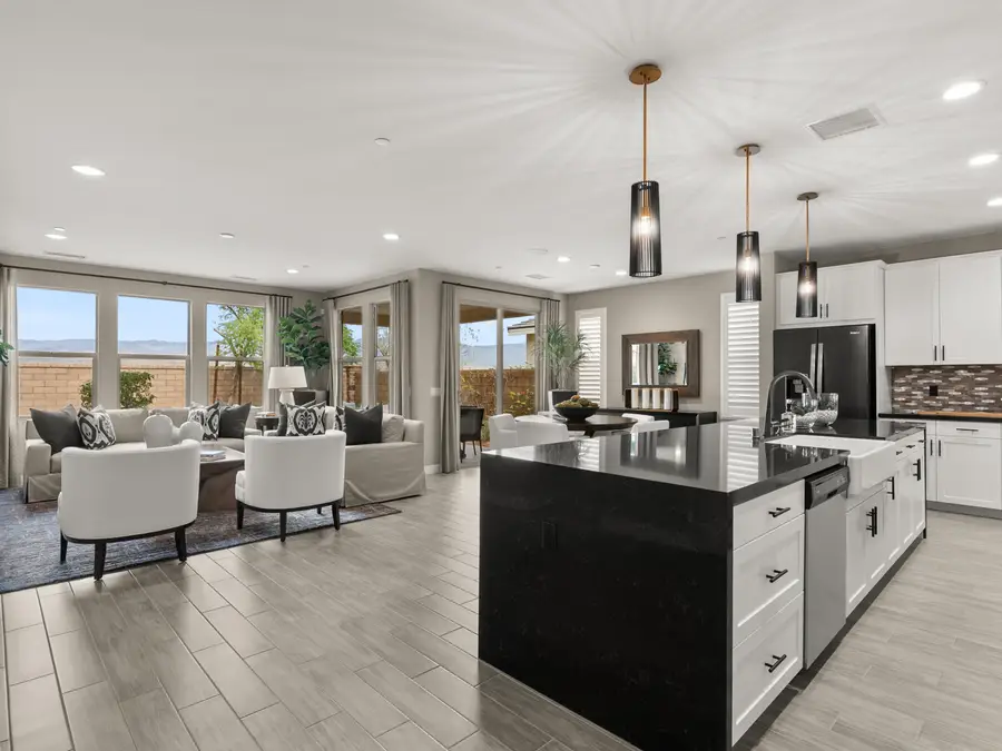 73340 Warhol Lane, Palm Desert, CA 92211 - Image #3