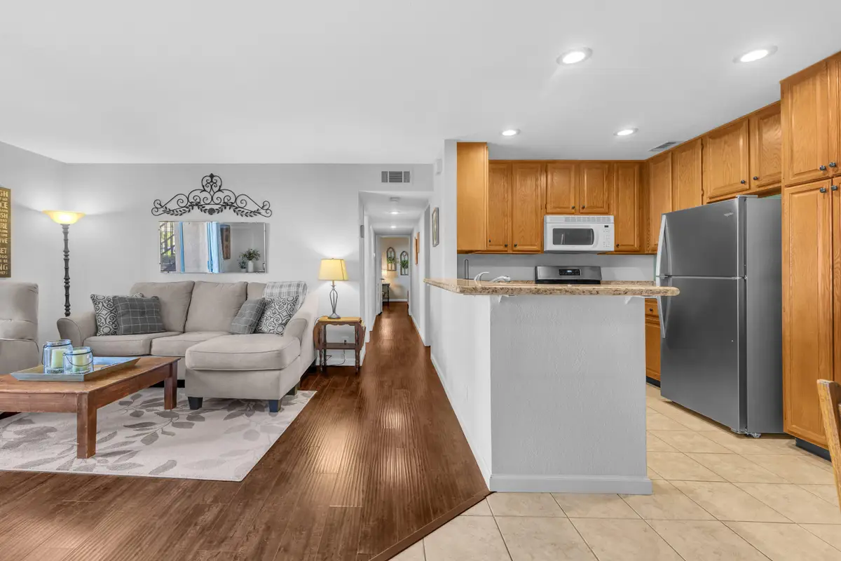 31200 Landau Boulevard #2707, Cathedral City, CA 92234 - #1