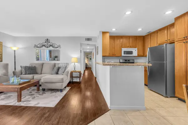 31200 Landau Boulevard #2707, Cathedral City, CA 92234