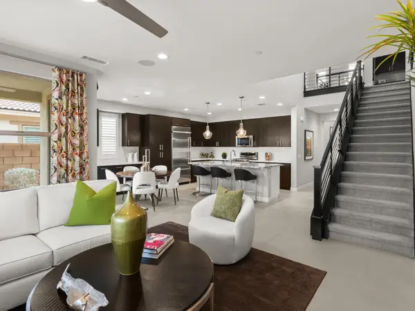 73354 Warhol Lane, Palm Desert, CA 92211