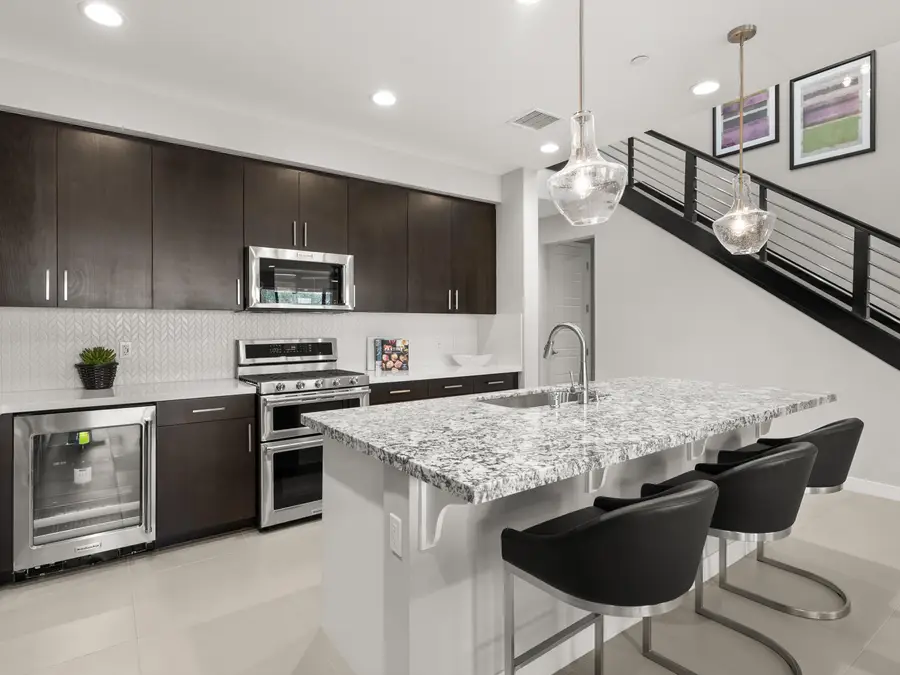 73354 Warhol Lane, Palm Desert, CA 92211 - Image #2