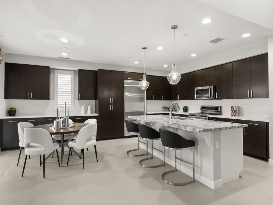 73354 Warhol Lane, Palm Desert, CA 92211 - Image #3