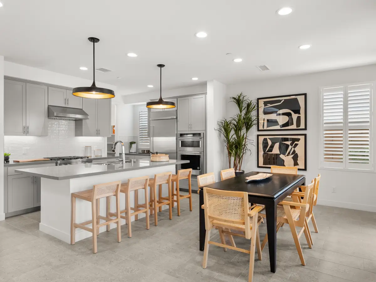 73368 Warhol Lane, Palm Desert, CA 92211 - Image #1