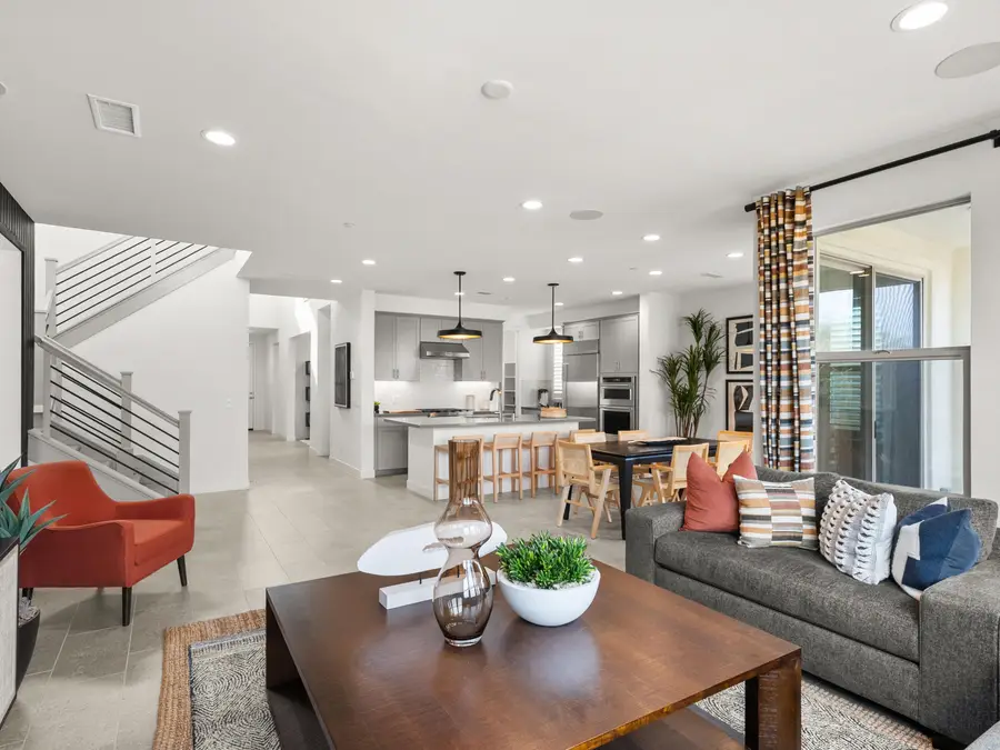 73368 Warhol Lane, Palm Desert, CA 92211 - Image #2