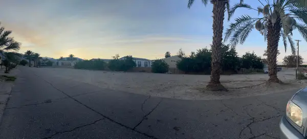 89200 81st Avenue #12, Thermal, CA 92274