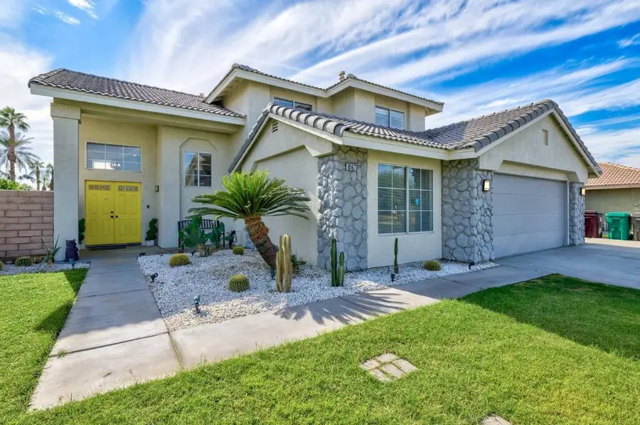 80623 Veranda Lane, Indio, CA 92201 - Image #3