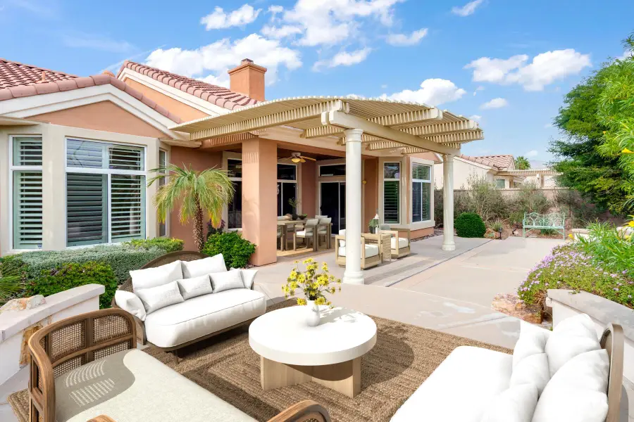 35734 Donny Circle, Palm Desert, CA 92211 - #3