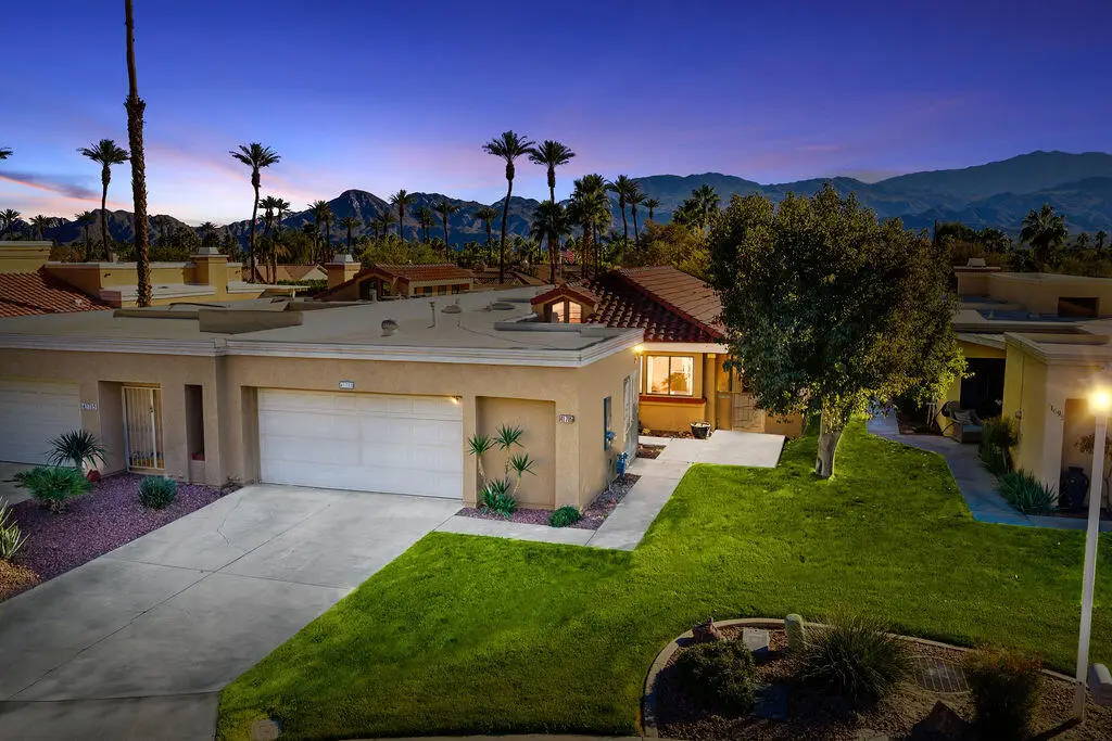 41705 Navarre Court, Palm Desert, CA 92260 - Image #1