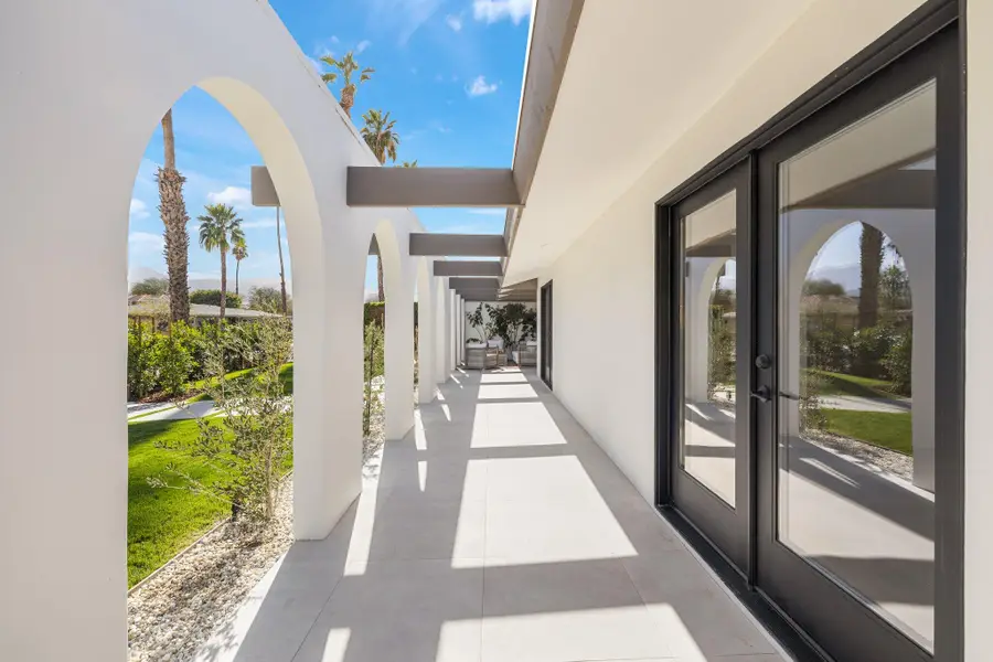 80100 Vista Grande, La Quinta, CA 92253 - Image #2