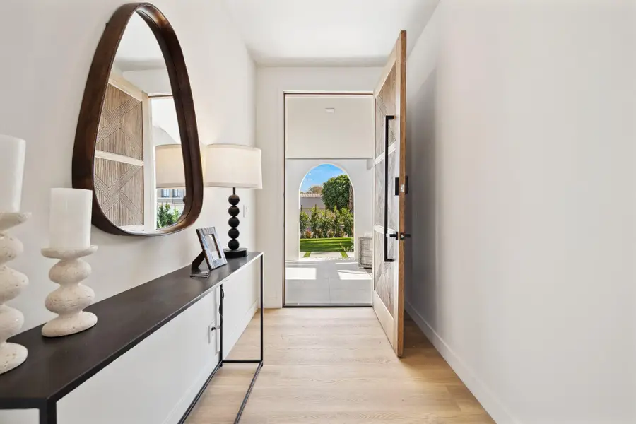 80100 Vista Grande, La Quinta, CA 92253 - Image #3