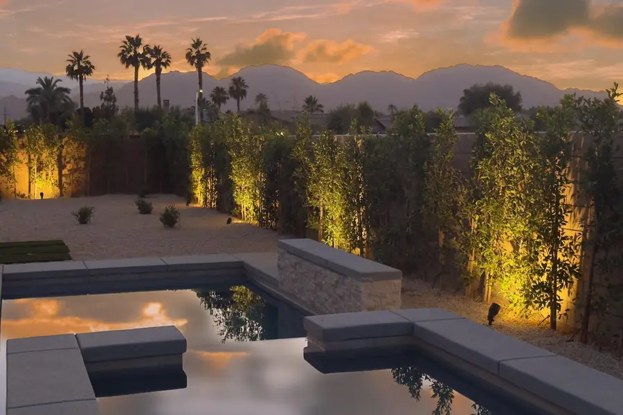 81934 Vida Bella Drive, La Quinta, CA 92253 - Image #3